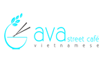 Ava Street Cafe