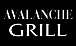 Avalanche Grill