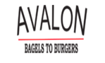 Avalon Bagels to Burgers