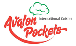 Avalon Pockets