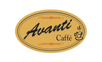 Avanti Cafe & Sandwich Bar