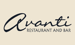 Avanti Restaurant & Bar