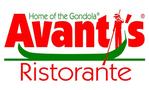 Avanti's Italian Restaurant - Rockwood