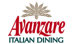 Avanzari Italian Diner