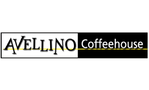 Avellino Coffeehouse