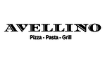 Avellino Pizza Pasta & Grill