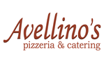 Avellino's Pizza