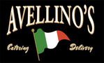 Avellino's Restaurant