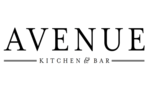 Avenue Kitchen & Bar