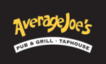 Average Joe's Pub and Grill