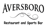 Aversboro Restaurant and Sports Bar
