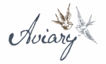 Aviary Cafe - Farmers Park