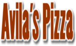 Avila's Pizza