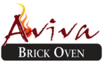 Aviva Brick Oven
