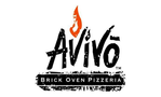 Avivo Brick Oven Pizzeria