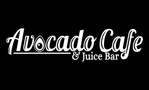 Avocado Cafe and Juice Bar