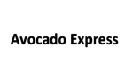 Avocado Express