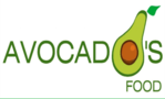 Avocado's Food