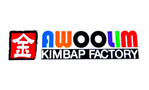 Awoolim Kimbap Factory
