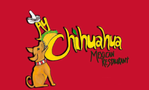 Ay Chihuahua Mexican Restaurant