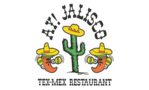 Ay Jalisco Mexican Restaurant