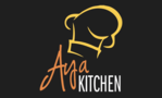 AYA Kitchen
