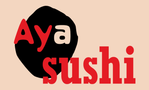 Aya Sushi