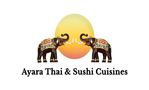 Ayara Thai & Sushi Cuisine
