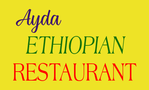 Ayda Ethiopian Restaurant