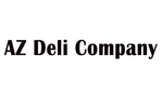 AZ Deli Company