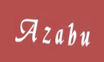 Azabu Restaurant