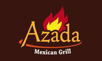 Azada Mexican Grill