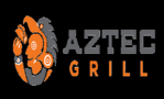 Aztec Grill