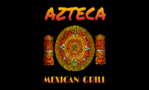 Azteca Mexica Grill