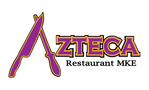 Azteca Restaurant Mke