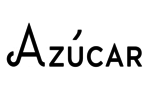 Azucar at La Serena Villas