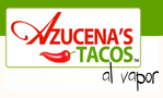 Azucena's Tacos