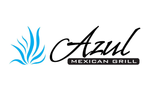 Azul Mexican Grill