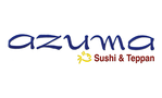 Azuma Sushi & Teppan