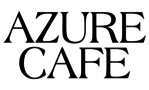 Azure Cafe