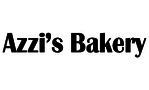 Azzi Bakery