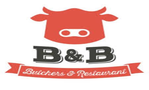B&B Butchers & Restaurant