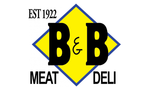 B & B Grocery Meat & Deli