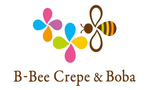 B-bee Crepe & Boba