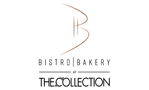 B Bistro At The Collection