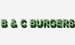 B & C Burgers