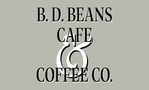 B D Beans Coffee Company