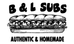 B&L Subs