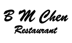 B.M.Chen Restaurant