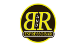B&R Espresso Bar